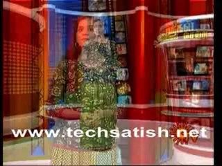 Sun Tv Cinema Seithigal