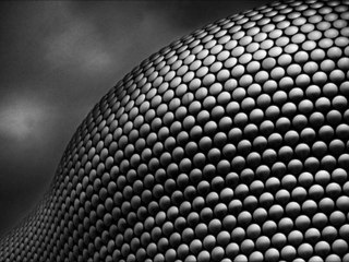 Coma - Fiction (Original Mix)