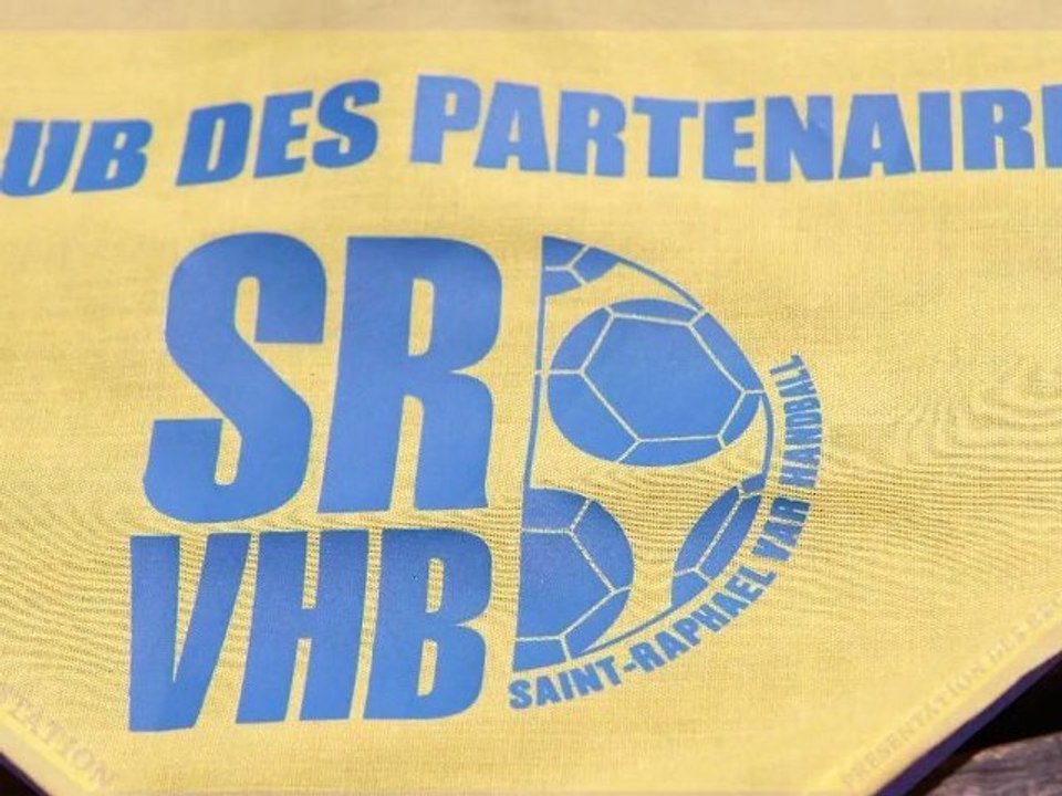 Actions Club des Partenaires 2011/2012