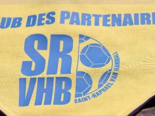 Actions Club des Partenaires 2011/2012