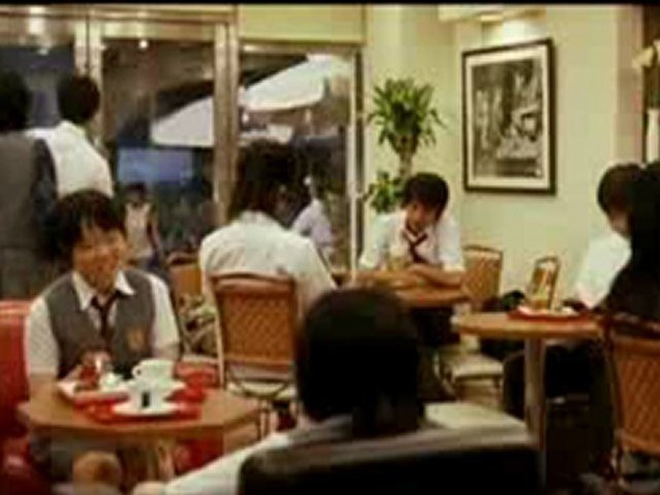 ToUCH_MoViE_TH_6-1