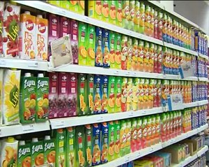 Η Μαρινόπουλος Α.Ε. κοντά στους παραγωγούς