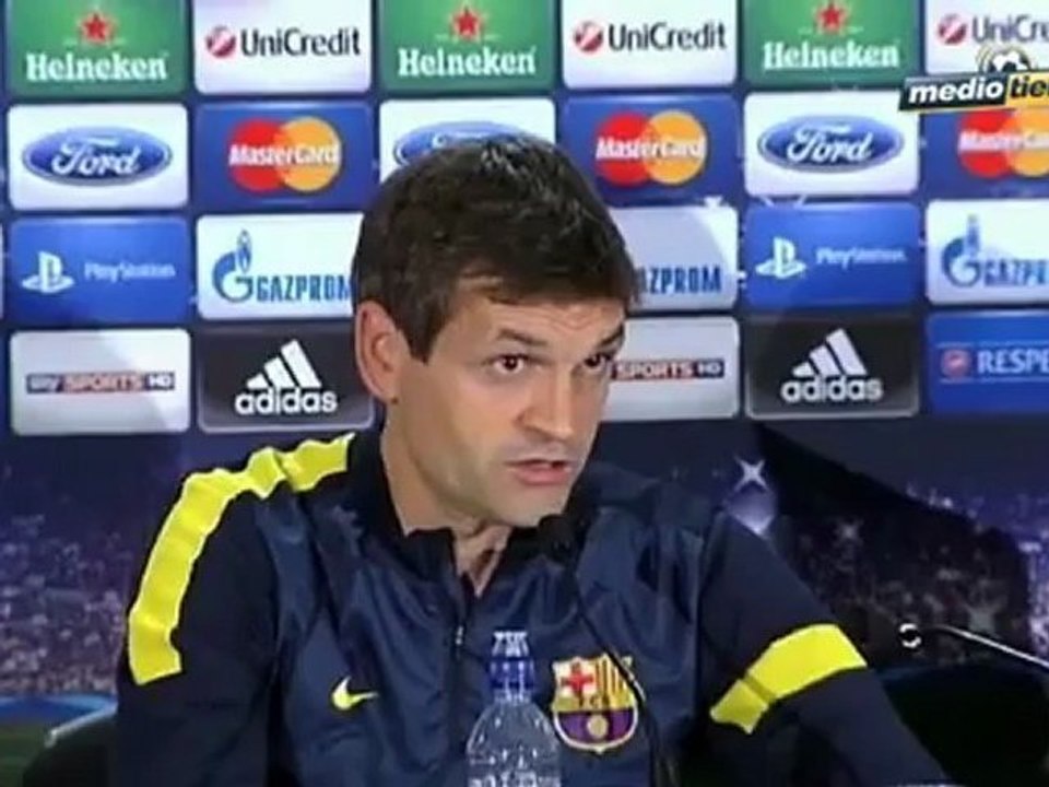 TITO VILANOVA.mov