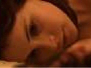 SEEN 2012 - #45 - Folge 4 von 5