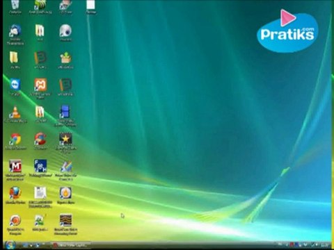 Comment trouver vos mots de passe sous Firefox