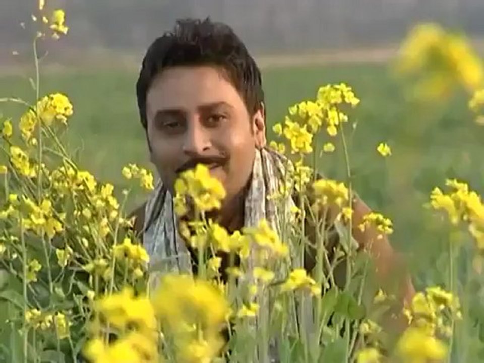 Dil Chupp Chupp Roay