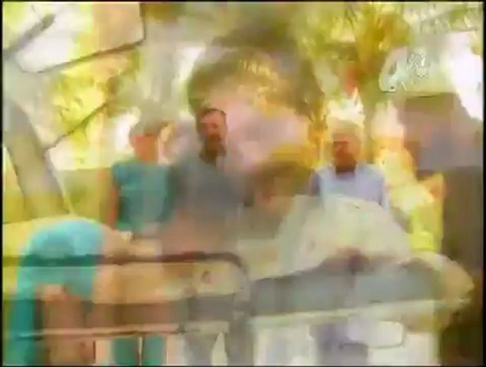 Ahsaas