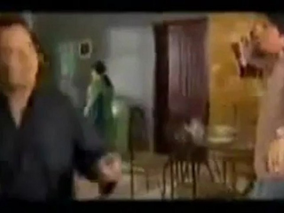 Koi Tou Baarish