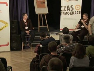 VIII Festiwal Obywatela_10