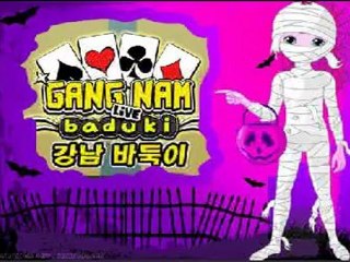 세븐포커(^-*)...ＫＮＮ３３３.ＣＯＭ...세븐포커