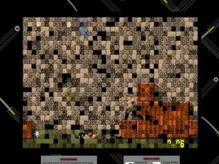 Zaman Makinesi - Mermilere "Gafa" Atan Adam (Shinobi)