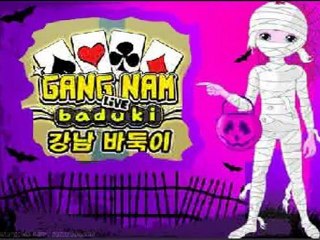 세븐포커(^-*)...ＫＮＮ３３３.ＣＯＭ...세븐포커