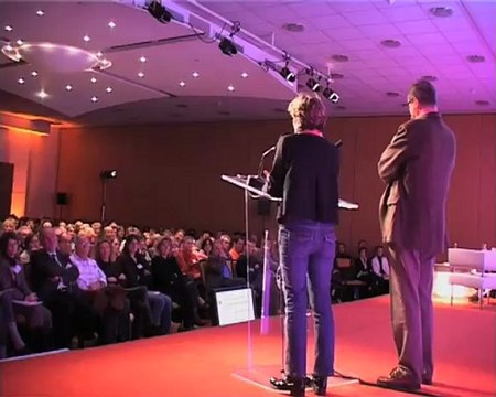 10 ans d'Assises du Médecin coordonnateur