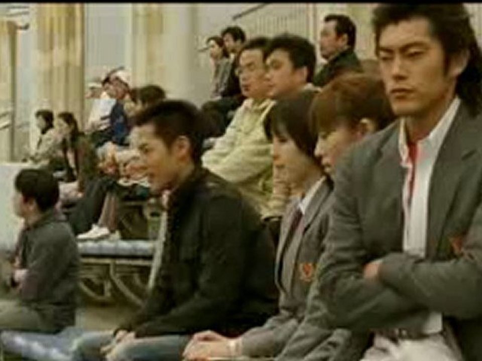 ToUCH_MoViE_TH_6-4