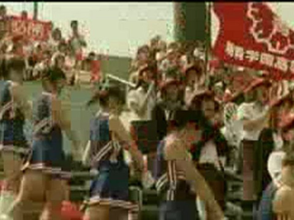 ToUCH_MoViE_TH_6-6
