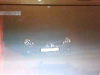 Gaziosmanpaşa Yenidoğan Kırıcı