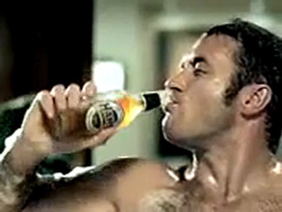 Pubblicità spot divertenti 8 funny spot commercial