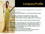 Modelling agencies in Delhi, Kolkata, Mumbai 09971880442