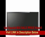 SPECIAL DISCOUNT Sony BRAVIA XBR Series KDL-52XBR10 1080p 240 Hz LCD LED HDTV