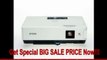 Epson Powerlite 1710C Lightweight Multimedia Projector- 3.5 lbs REVIEW