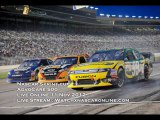 Watch Nascar Sprint Cup AdvoCare 500 Live Broadcast