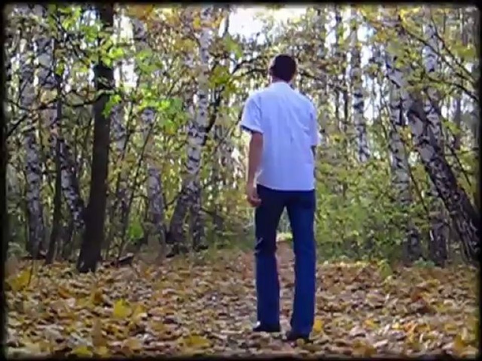 Разбитое сердце Broken Heart (О любви) - ProShow Video