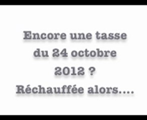 2012 10 24 2:2 Pure 5 heures cinema