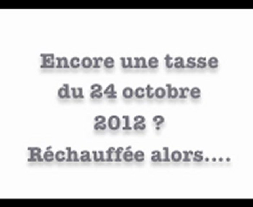 2012 10 24 2:2 Pure 5 heures cinema