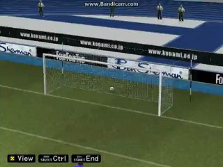 méla ta5raja w méla tarki7a w mala shota :p