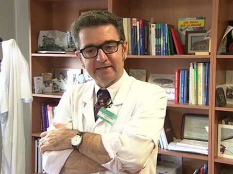 Plus de Sciences 6 Thématique Cancer