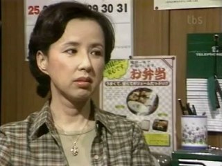 茜さんのお弁当 第02話 「ホントのダチとは？」