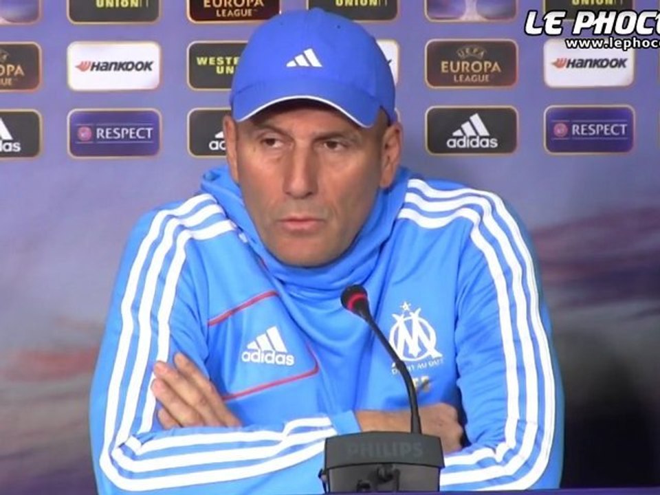 Barton suspendu jusqu'à quand ?