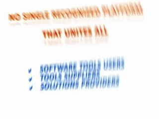 ToolsJournal: Your Ultimate Software Tools Hub 🌐