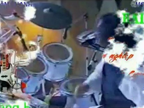 Dich vu nhac song đám cưới, âm thanh giá rẻ 0908111138 Mr Hải cho thuê