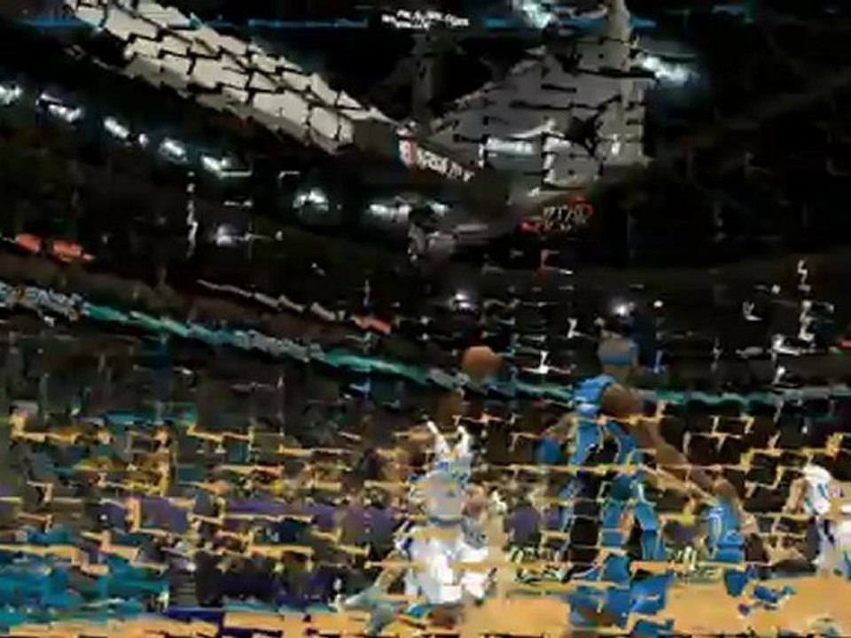 Trailer match 1