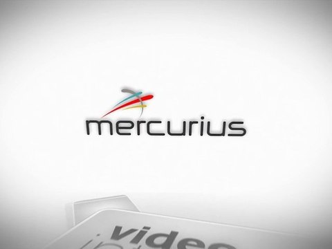 CareerTV.it: Master auditing e controllo interno a Pisa