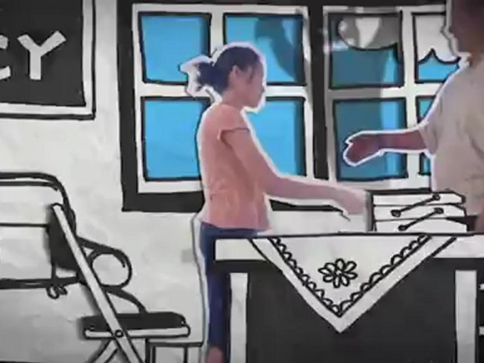 video_testmp4