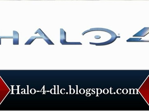 Halo 4 Free DLC Skins Codes Download !