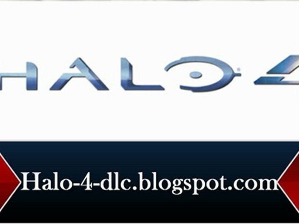 Halo 4 Free DLC Skins Codes Download !