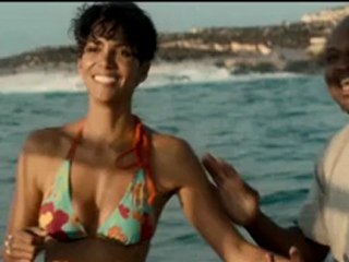 Dark Tide - Beyazperde