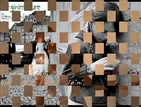 ßy aşığım ben bu dünyada yandım öbür dünyada sende yan 2012