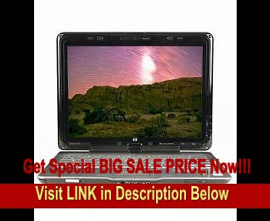 BEST PRICE HP Pavilion tx2513cl Entertainment - Turion X2 RM-70 / 2 GHz - RAM 3 GB - HDD 250 GB - DVD?RW (?R DL) / DVD-RAM - Radeon HD 3200 - WLAN : 802.11 a/b/g/n (draft)  Vista Home Premium - 12.1 Widescreen TFT 1280 x 800 ( WXGA ) BrightView - camera -