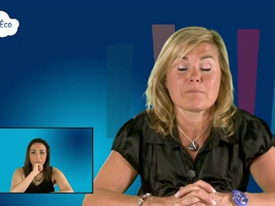 Pastille OpalEco Spécial Entreprendre En Côte D...