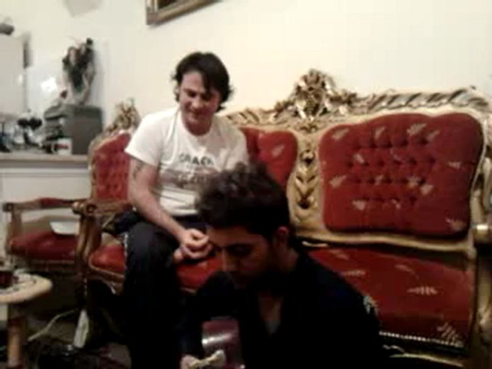 Baycan bestesi