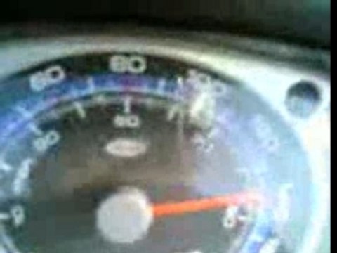 115 a 139 kmh en skycruiser mbk