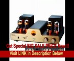 SPECIAL DISCOUNT Dared I30 Tube Integrated amplifier