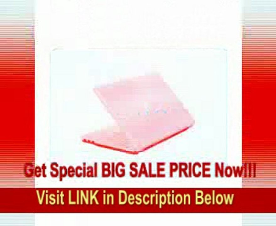 BEST BUY SONY VAIO EB3QFX/WI SERIES 15.5 NOTEBOOK PC?Core i3-370M?4GB RAM~320GB HD~Webcam~Intel 802.11 b/g/n wireless~Windows 7 Home Premium