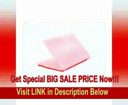 BEST BUY SONY VAIO EB3QFX/WI SERIES 15.5 NOTEBOOK PC?Core i3-370M?4GB RAM~320GB HD~Webcam~Intel 802.11 b/g/n wireless~Windows 7 Home Premium