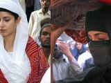 Katrina Kaif Visits Ajmer Sharif To Pray For Jab Tak Hai Jaan - Bollywood Babes [HD]