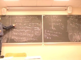 [MPRI 2012] Approximation Algorithms 4C